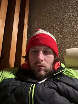 DaleBoca online show from March 16, 2026, 12:51 am