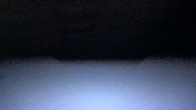 Snapshot of Soon1199 chatting on January 18, 2026, 10:35 pm Soon1199 online show from January 18, 2026, 10:35 pm