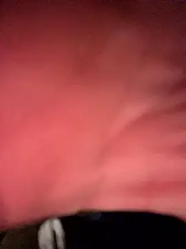 so2g00d2Bbad4u online show from January 16, 2026, 11:31 pm