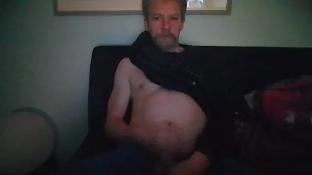 chiichii23 online show from January 25, 2025, 11:54 pm
