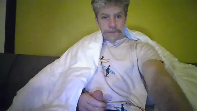 chiichii23 online show from January 28, 2025, 10:56 pm