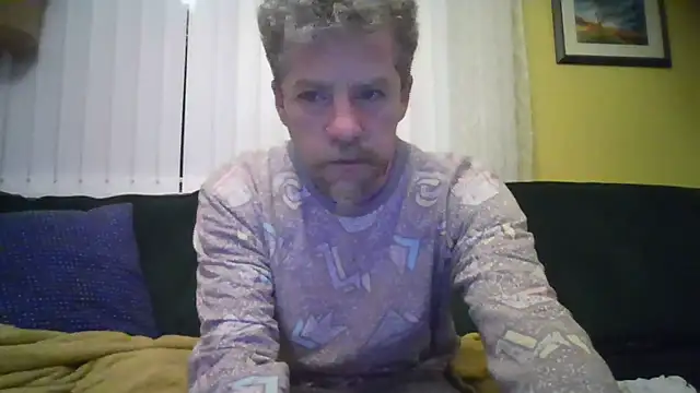 chiichii23 online show from January 24, 2025, 12:42 am