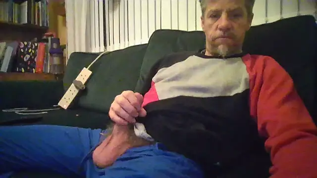 chiichii23 online show from January 18, 2025, 11:44 pm