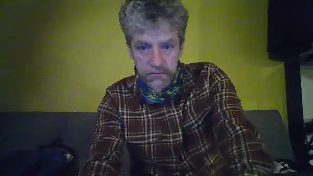 chiichii23 online show from January 29, 2025, 10:53 pm