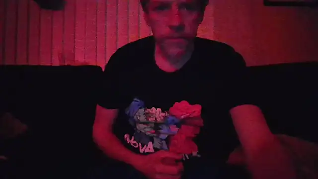 chiichii23 online show from March 22, 2025, 11:53 pm