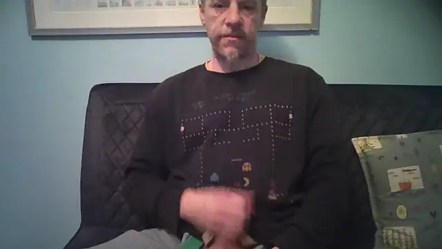 chiichii23 online show from January 11, 2025, 10:51 pm