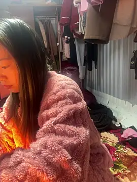 Snapshot of Lata-cute chatting on March 1, 2026, 10:54 pm Lata-cute online show from March 1, 2026, 10:54 pm