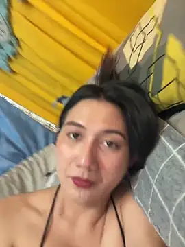 AnastaciaCameron online show from February 17, 2026, 5:49 am