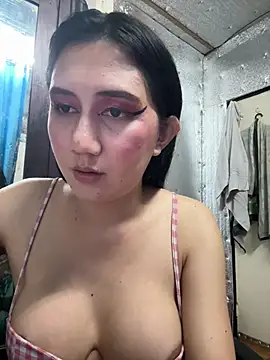 AnastaciaCameron online show from January 16, 2026, 9:35 am