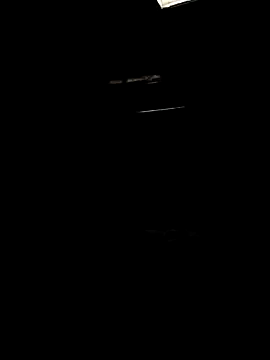 Snapshot of Cz_Drax chatting on March 14, 2026, 8:15 pm Cz Drax online show from March 14, 2026, 8:15 pm