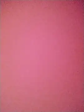 totoza00 online show from January 17, 2026, 3:04 pm