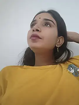 Cute-Natashaa online show from June 8, 2026, 8:59 am