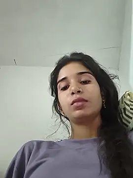 Cute-Natashaa online show from June 7, 2026, 4:50 am