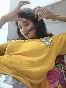 Cute-Natashaa online show from June 7, 2026, 7:52 pm