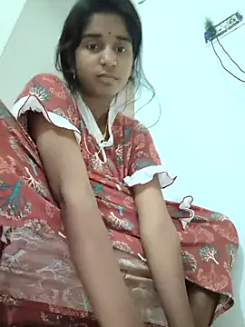 Cute-Natashaa online show from February 16, 2026, 6:12 am