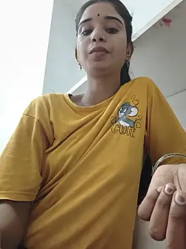 Cute-Natashaa online show from June 11, 2026, 6:10 am