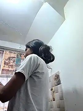 Cute-Natashaa online show from February 10, 2026, 6:45 am