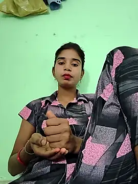 Cute-Natashaa online show from March 17, 2026, 7:00 am