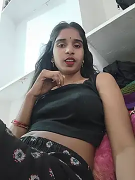 Cute-Natashaa online show from July 18, 2026, 7:50 am