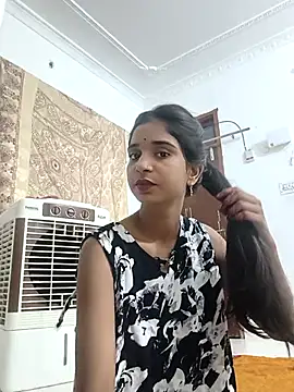 Cute-Natashaa online show from July 20, 2026, 2:52 am