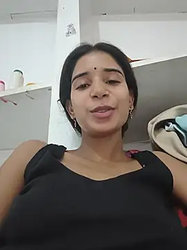 Cute-Natashaa online show from June 9, 2026, 8:04 am