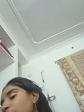 Cute-Natashaa online show from July 23, 2026, 3:15 am