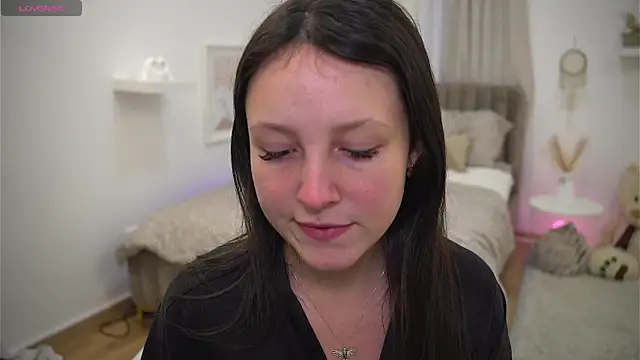 Snapshot of Miss_sindy11 chatting on February 28, 2026, 8:14 am Miss sindy11 online show from February 28, 2026, 8:14 am