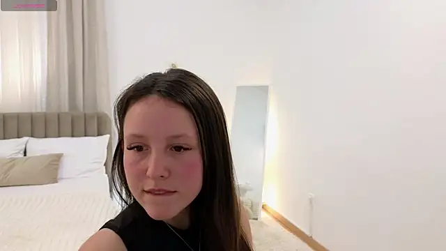 Snapshot of Miss_sindy11 chatting on February 16, 2026, 10:25 am Miss sindy11 online show from February 16, 2026, 10:25 am