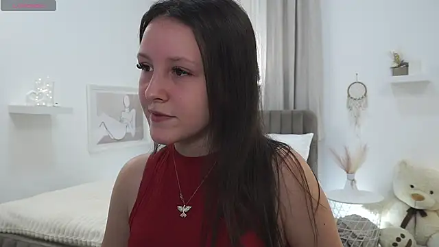 Snapshot of Miss_sindy11 chatting on February 13, 2026, 8:58 am Miss sindy11 online show from February 13, 2026, 8:58 am