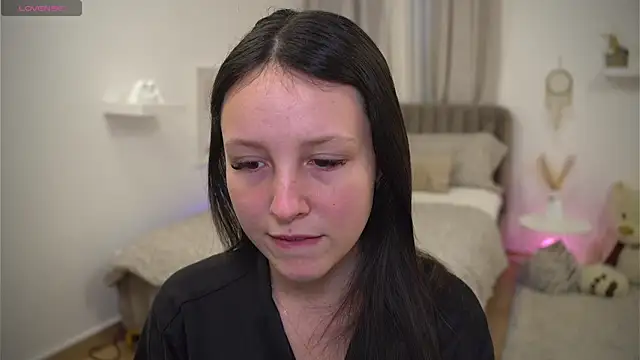 Snapshot of Miss_sindy11 chatting on February 27, 2026, 8:36 am Miss sindy11 online show from February 27, 2026, 8:36 am