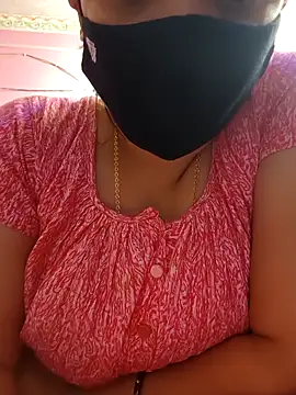 diyabannerjee online show from February 21, 2026, 1:18 am