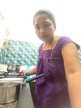 Hot-Tinaa online show from February 21, 2026, 3:19 am