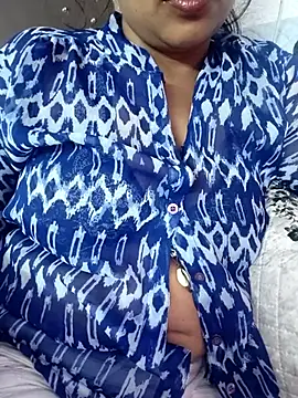 Hot-Tinaa online show from March 14, 2026, 12:38 am