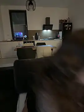 21tweetypie21 online show from February 11, 2026, 2:22 am