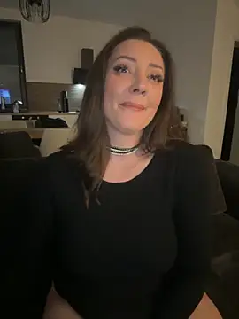 21tweetypie21 online show from February 24, 2026, 6:42 pm