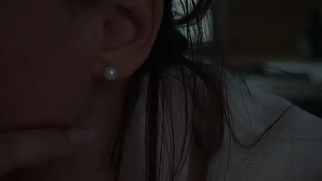 21tweetypie21 online show from February 28, 2026, 3:33 pm