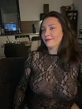 21tweetypie21 online show from February 5, 2026, 3:02 am