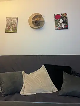 candyalice7 online show from February 15, 2026, 2:38 pm