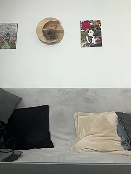 candyalice7 online show from February 26, 2026, 1:11 pm