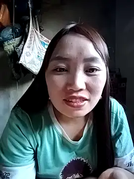 lia-coy online show from February 28, 2026, 10:26 am