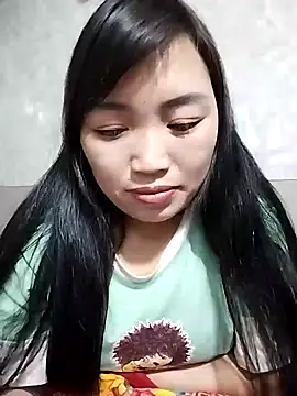 lia-coy online show from February 6, 2026, 11:06 am