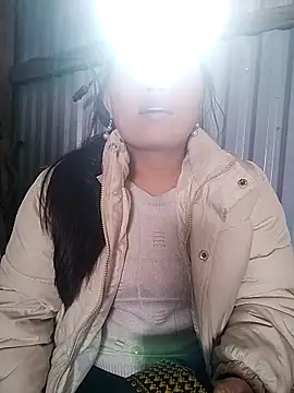 lia-coy online show from March 8, 2026, 4:38 am