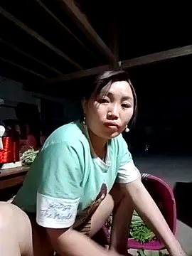 lia-coy online show from March 2, 2026, 12:56 pm