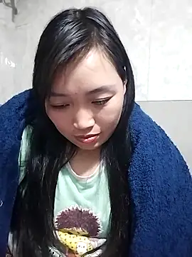 lia-coy online show from February 7, 2026, 1:52 pm