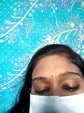 rinkisaha online show from February 4, 2026, 4:29 am