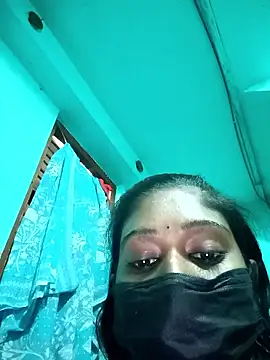 rinkisaha online show from January 19, 2026, 4:27 am