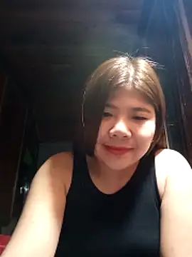 Lioe koei online show from February 14, 2026, 10:43 pm