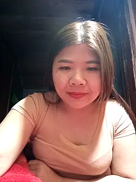 Lioe koei online show from February 22, 2026, 11:39 pm