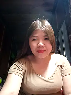 Lioe koei online show from February 23, 2026, 1:33 pm