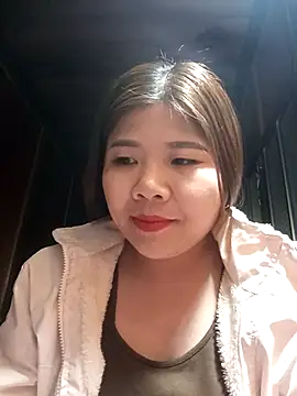 Lioe koei online show from March 9, 2026, 9:35 am